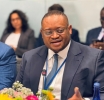 Pour un avenir économique stable, RDC-Banque Mondiale : Doudou Fwamba plaide pour un décaissement rapide de 600 millions USD d’appui budgétaire
