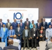 RDC : les Zones Economiques Spéciales entrent dans une nouvelle ère industrielle
