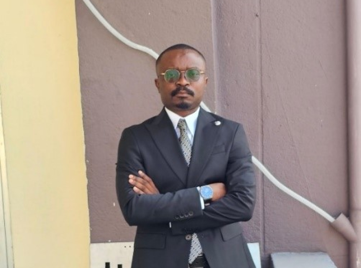 Dialogue AFC/M23 : ils ont exigé une déclaration publique de bonne foi, ils l'ont obtenue