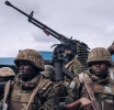 Militaires protégés par la MONUSCO, RDC : les FARDC annoncent l'évacuation vers Kinshasa !