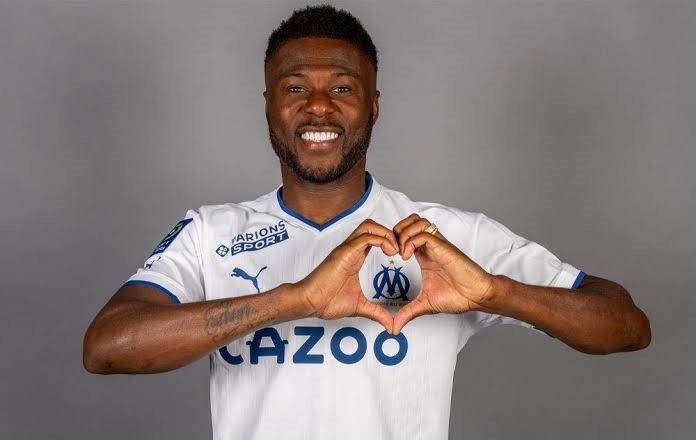 Une nouvelle page s’ouvre, Mercato : Chancel Mbemba quitte officiellement le club phocéen