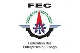 Kongo Central : la FEC annonce la tenue d’une Assemblée Provinciale Ordinaire et Elective pour le 5 juin