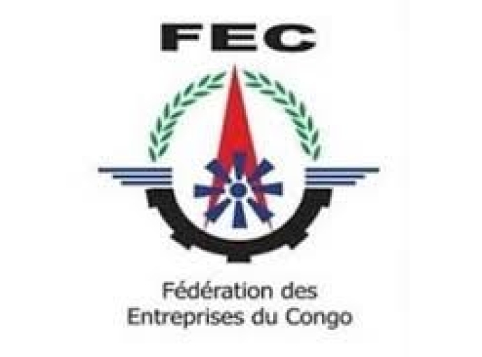 Kongo Central : la FEC annonce la tenue d’une Assemblée Provinciale Ordinaire et Elective pour le 5 juin