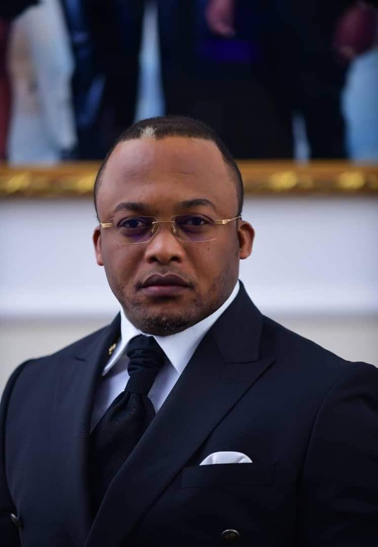 RDC : Dodo Kamba annonce un culte de paix le 30 juin 2025