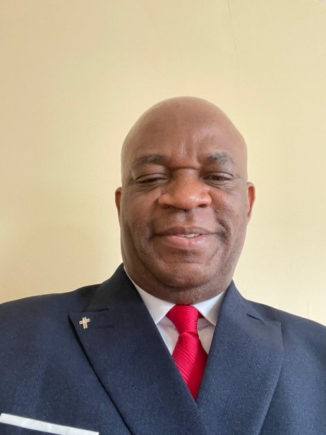 RDC : A la poursuite de ses propres intérêts égoïstes qu’il espère récoltés en servant les occidentaux au détriment de l’Afrique, Thabo Mbeki se fait avocat de Joseph Kabila, Rwanda, M23/AFC moyennant le partage des minerais Congolais.