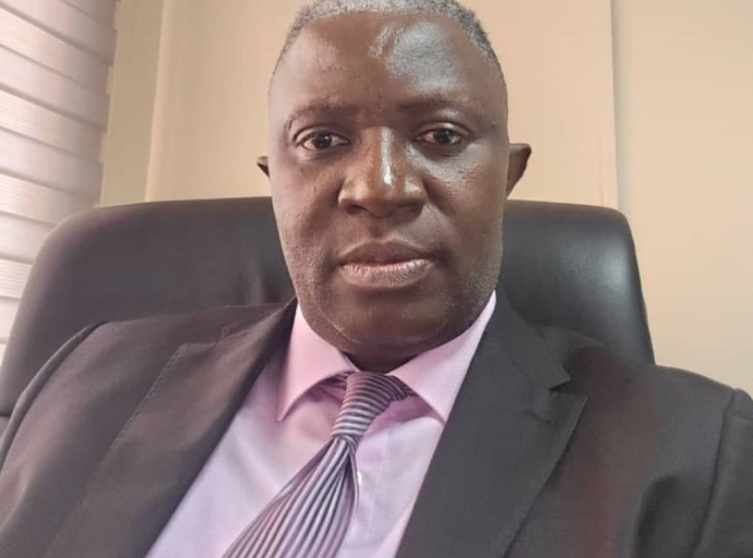 Projet de construction d’une prison à Kisangani : Céleste Kuzikesa évacue les zones d’ombre !