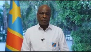 Dans un discours à la Nation, RDC : Martin Fayulu invite les acteurs politiques au dialogue et à la cohésion nationale