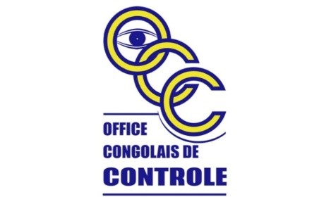 Aucune perturbation majeure, le calme est de mise, OCC : les appels à la grève restent sans effet notable !