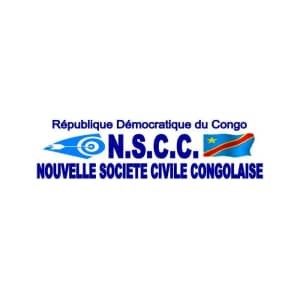 15 ans depuis leur assassinat, Chebeya-Bazana : la NSCC exige la fin du règne de l’impunité !