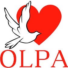 OLPA préoccupé par la détention prolongée d’un journaliste à Goma