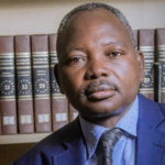 55ème Lettre Sociale Congolaise : Que cache l’irréel du communiqué de l’ODEP du 8 mai 2025 sur la retraite d’Alingete Key Jules ?