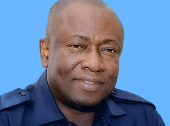 Affaire Kabasele  Wa Mpanga : Les avocats de la famille éprouvée accusent Augustin Kabuya !  