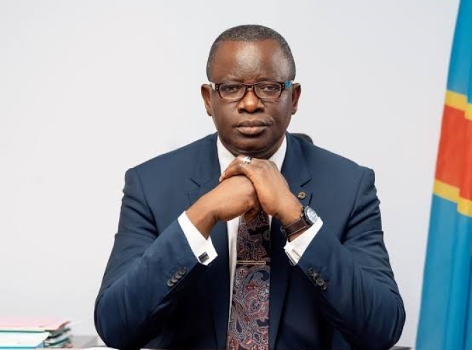 Et si la RDC briguait le Secrétariat Général de la Francophonie ?