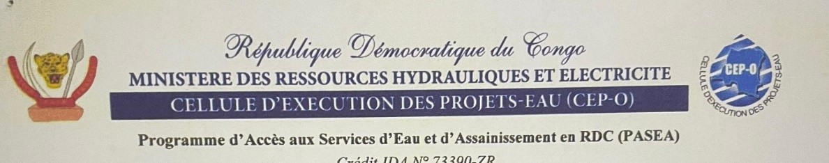 AVIS D'APPEL D'OFFRES NATIONAL