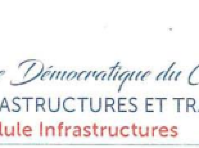 AVIS DE SOLLICITATION DE MANIFESTATIONS D'INTERET