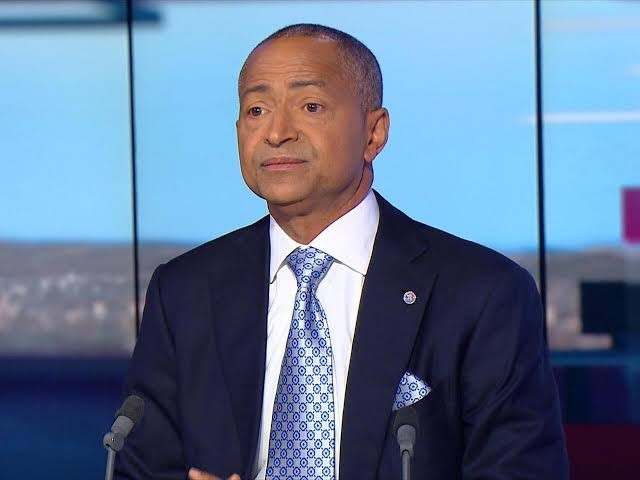 Katumbi : le parti Ensemble dénonce des accusations mensongères et met en garde Jean-Pierre Bemba !