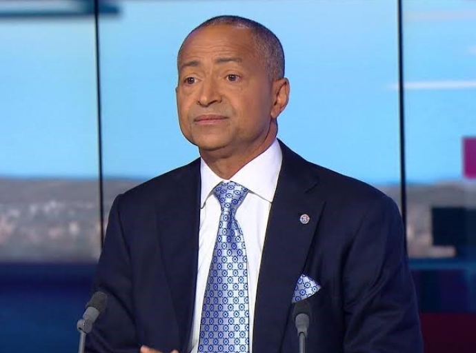 Katumbi : le parti Ensemble dénonce des accusations mensongères et met en garde Jean-Pierre Bemba !