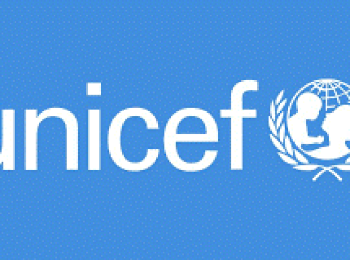 ‘’Journée internationale de l’Enfant Africain’’ (JEA), RDC : une célébration axée sur l'allocation et l'exécution effective des budgets alloués à l'enfant congolais