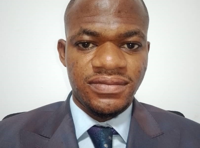 L'UJUDS sensibilise la jeunesse africaine sur la lutte anti-impérialiste