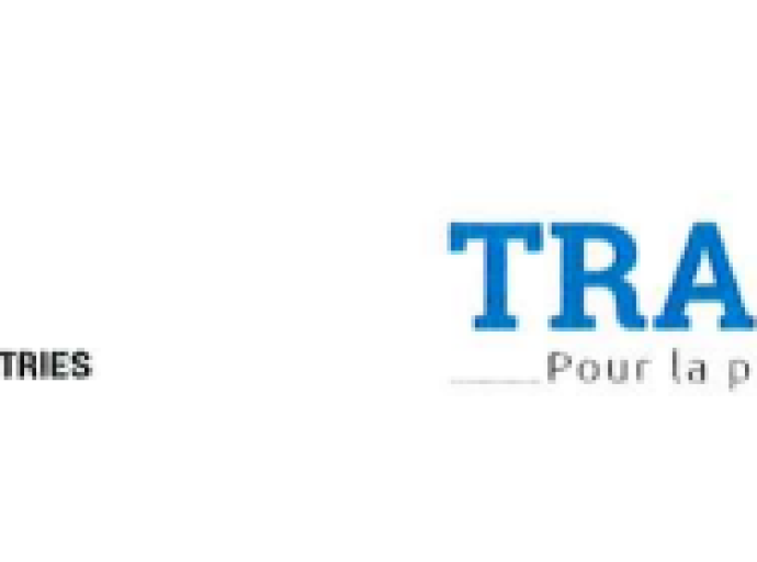 AVIS A MANIFESTATION D’INTERET