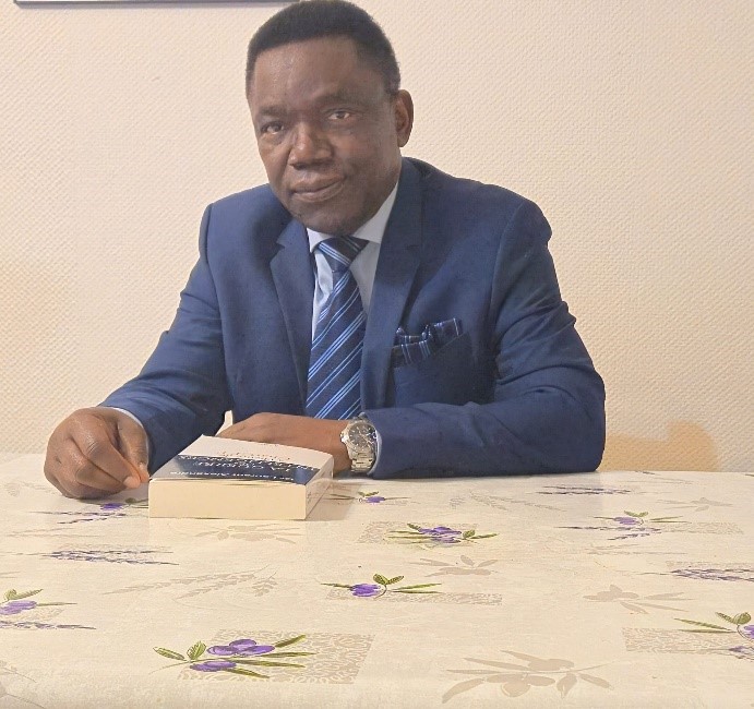 La candidature de la RDC à la Francophonie : une opportunité pour renforcer l'influence et la diversité culturelle de l'espace francophone