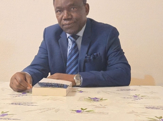 La candidature de la RDC à la Francophonie : une opportunité pour renforcer l'influence et la diversité culturelle de l'espace francophone