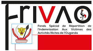 FRIVAOGATE : le scandale financier qui éclabousse Mutamba, Mutombo et Alingete