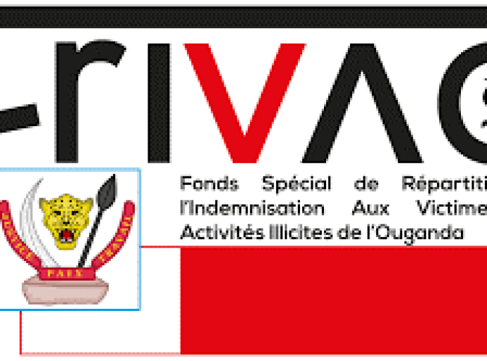 FRIVAOGATE : le scandale financier qui éclabousse Mutamba, Mutombo et Alingete