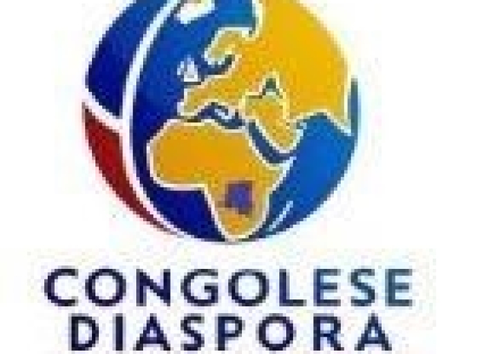 Accord de paix RDC-Rwanda : La Diaspora congolaise tire la sonnette d’alarme sur les non-dits !