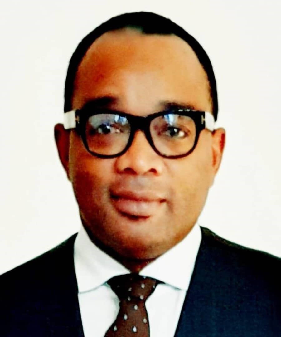 Signature du deal RDC-USA : Dany Mukendi mobilise la Nation derrière Félix Tshisekedi !