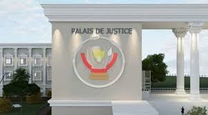 Identification des Ministres des cultes, Justice : un délai supplémentaire de 2 mois accordé