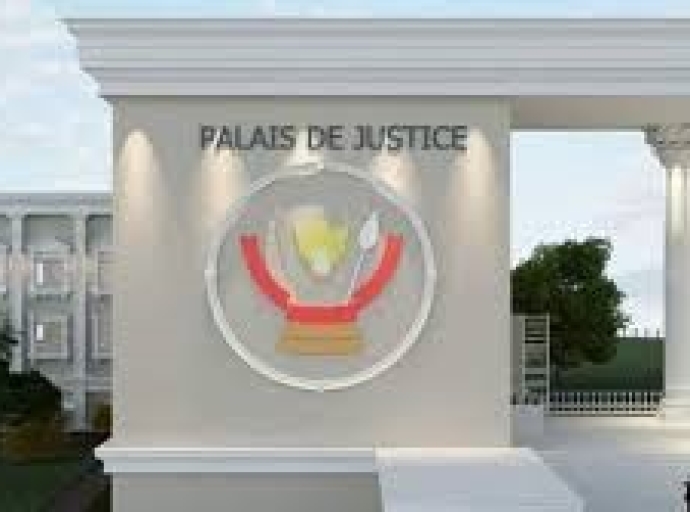 Identification des Ministres des cultes, Justice : un délai supplémentaire de 2 mois accordé
