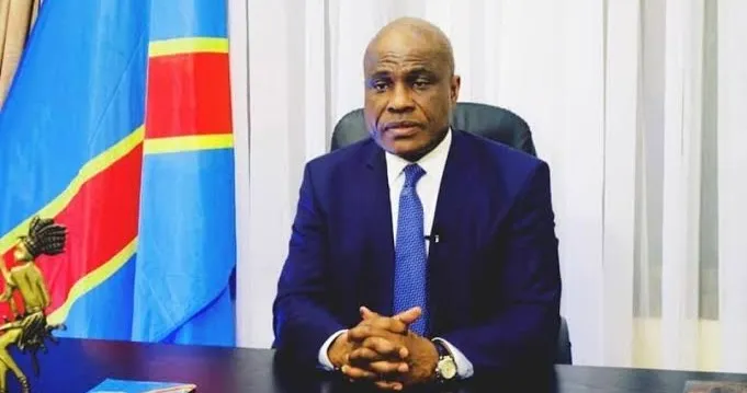 65ᵉ anniversaire de l’indépendance de la RDC : Fayulu appelle à un dialogue national inclusif entre Congolais