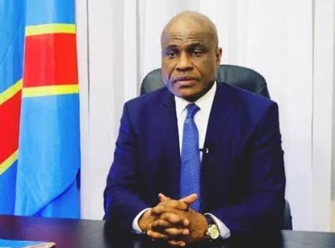 65ᵉ anniversaire de l’indépendance de la RDC : Fayulu appelle à un dialogue national inclusif entre Congolais