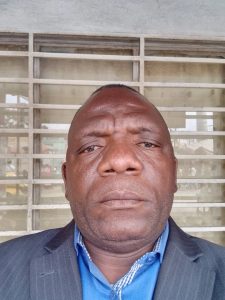 Accord de Paix RDC-Rwanda : le CIEGS fait une analyse géopolitique, géostratégique et géoéconomique