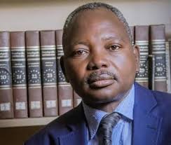 56ème Lettre Sociale Congolaise : En ouvrant les travaux de la nouvelle politique salariale des agents publics de l’Etat le 24 avril 2025, le Président de la République a-t-il mis en exergue le besoin de restaurer le nouvel ordre social issu de la tradit