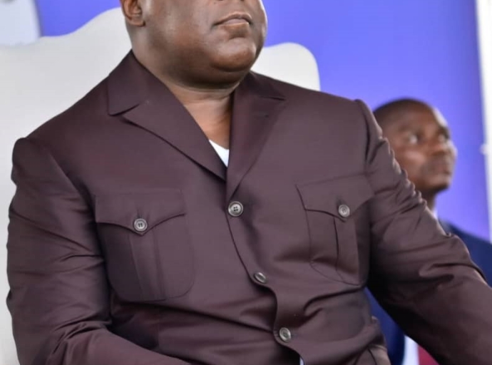 Un vent d’espoir à l’ESU, RDC : Félix Tshisekedi matérialise le pari de la modernisation de l’UPN !