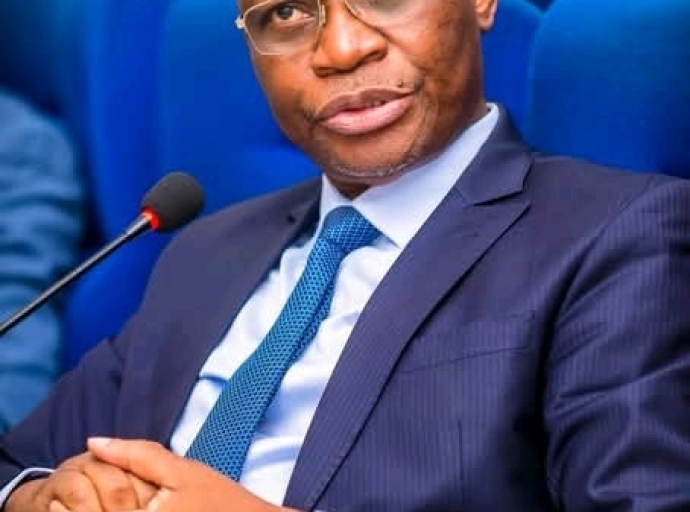 Point épidémiologique semaine 27, Mpox et Choléra, RDC : le Gouvernement renforce la riposte !