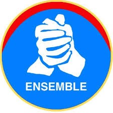 Sponsoring de clubs européens, Moïse Katumbi : « Le projet de sponsoring de clubs européens – pour un montant d’au moins 43 millions de dollars – constitue une décision irresponsable et moralement inacceptable, dans le contexte actuel de notre pays. »