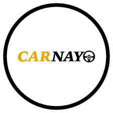 Droit de Réponse de CarNayo