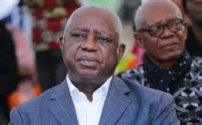 Exposant les limites de l’Accord RDC-AFC/M23 signé à Doha, RDC : Pierre Anatole Matusila et l’ABAKO plaident pour la tenue d’un dialogue inclusif !