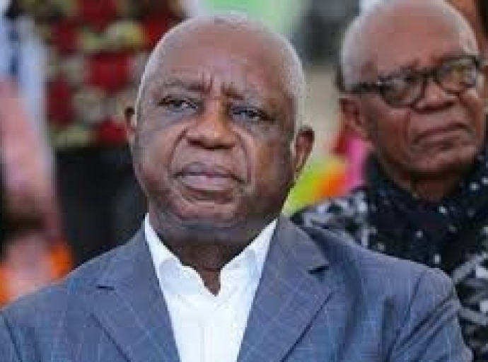 Exposant les limites de l’Accord RDC-AFC/M23 signé à Doha, RDC : Pierre Anatole Matusila et l’ABAKO plaident pour la tenue d’un dialogue inclusif !