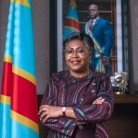 RDC : Voici les 10 erreurs de la Gouvernance Suminwa et comment y remédier !