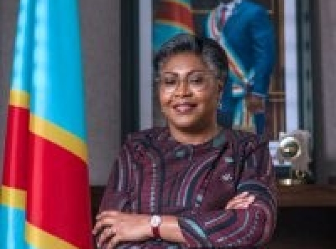 RDC : Voici les 10 erreurs de la Gouvernance Suminwa et comment y remédier !
