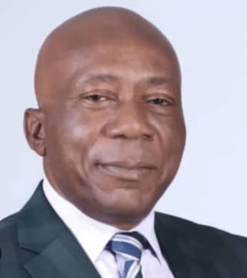 En réaction au coup d'Etat manqué du Général Tshiwewe : Le Collectif pour l'UDPS Originelle disposé à prêter son expertise au Président Tshisekedi !