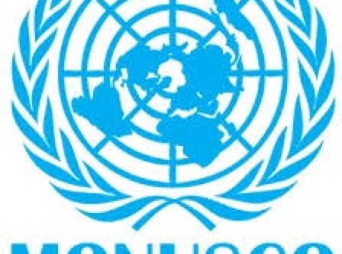 Attaque des ADF en Ituri, Komanda : la MONUSCO condamne et intensifie ses efforts de protection