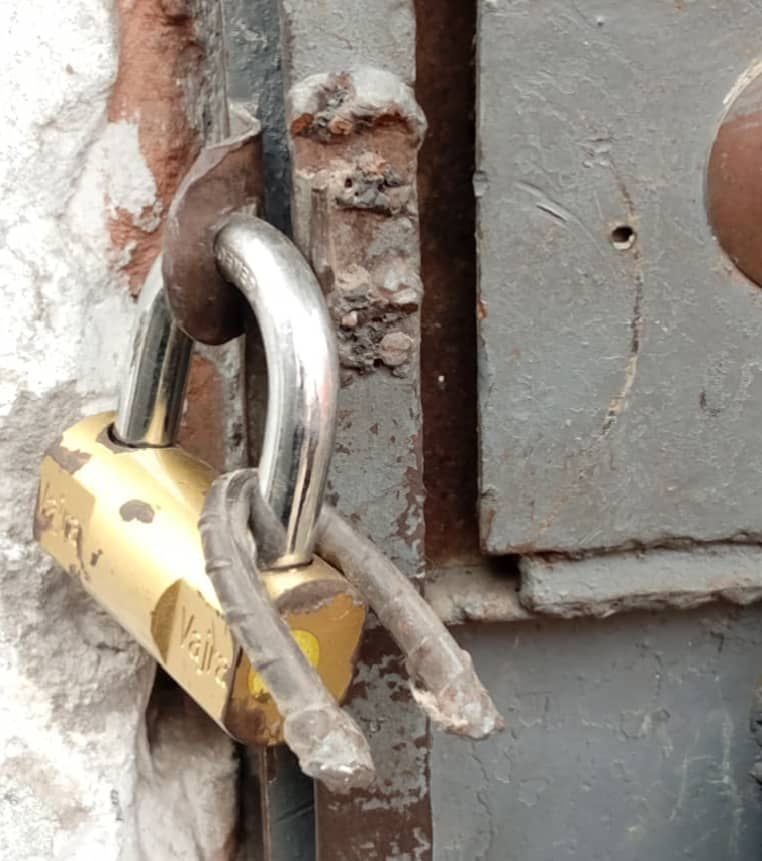 Vol de câbles à Binza Pigeon : la SNEL alerte et appelle à la vigilance collective