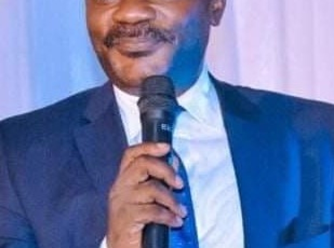 Réduction des accidents sur la RN1, Kongo Central : Roland Mena propose la création d’un Observatoire de la Circulation Routière