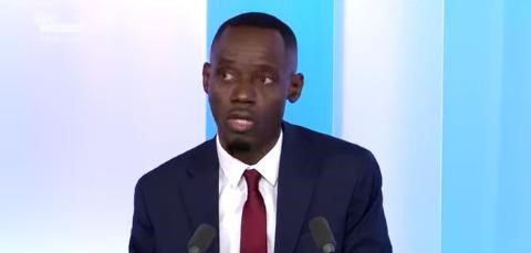 Gouvernement d’Union nationale : la coalition Lamuka conditionne sa participation !