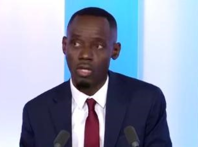 Gouvernement d’Union nationale : la coalition Lamuka conditionne sa participation !